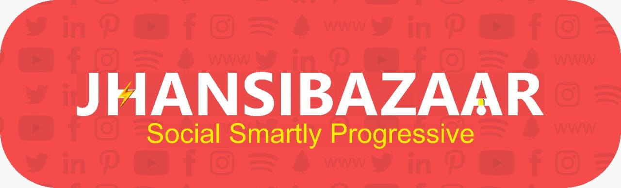 JHANSIBAZAAR