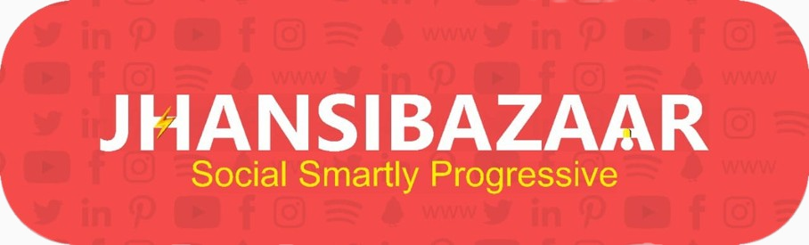JHANSIBAZAAR